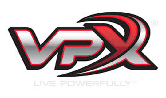 VPX Sports